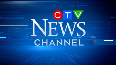 Your Home, Your <strong>News</strong>. . Ctv news live stream